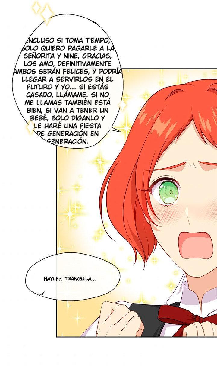 Capitulo 96 page 49