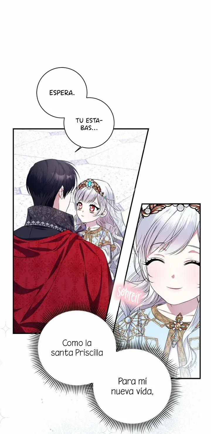 Capitulo 1 page 72