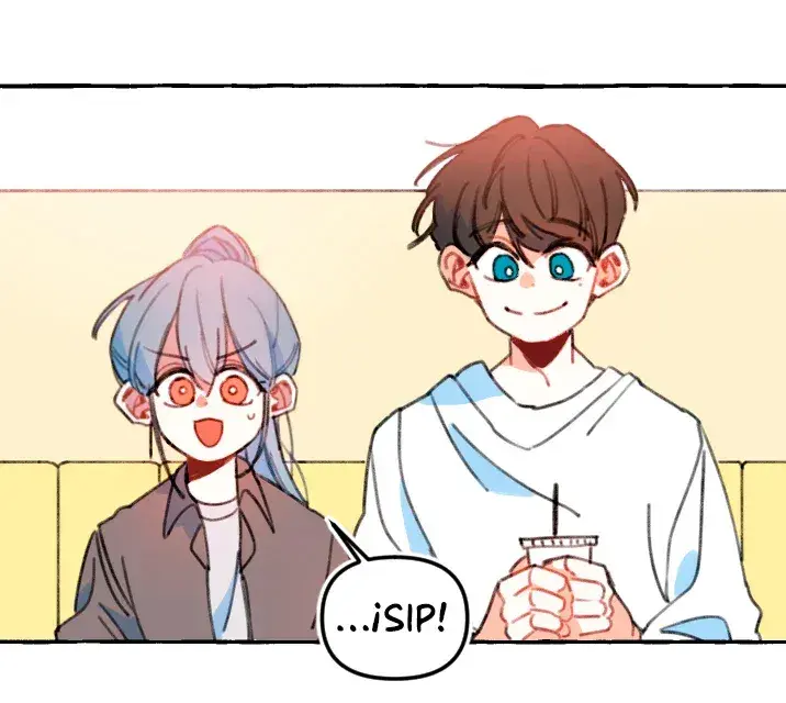 Capitulo 2 page 26