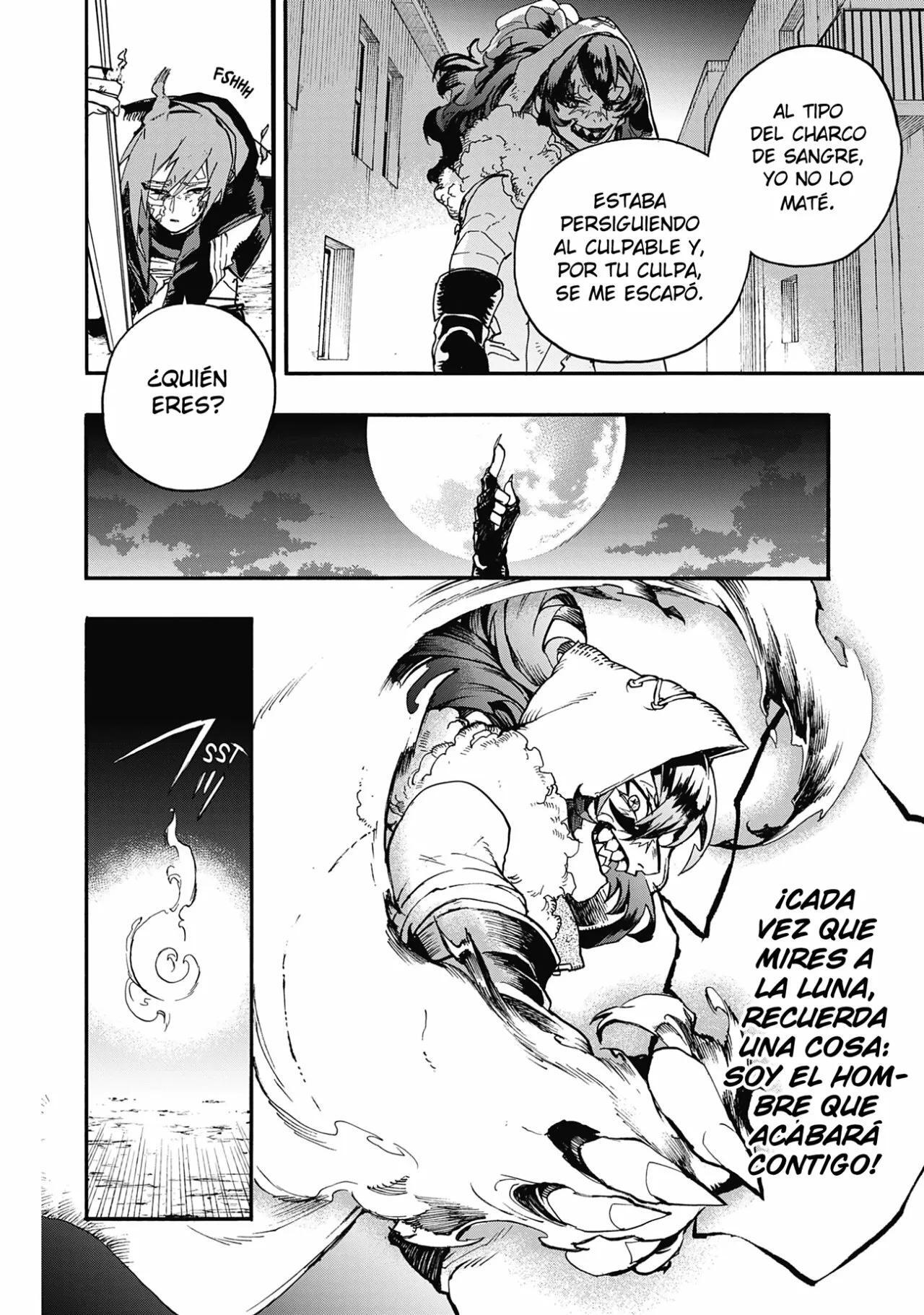 Capitulo 13 page 40