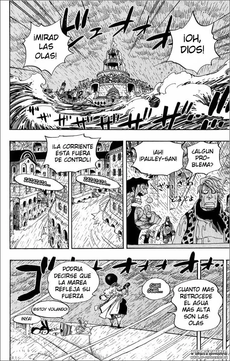 Capitulo 362 page 14