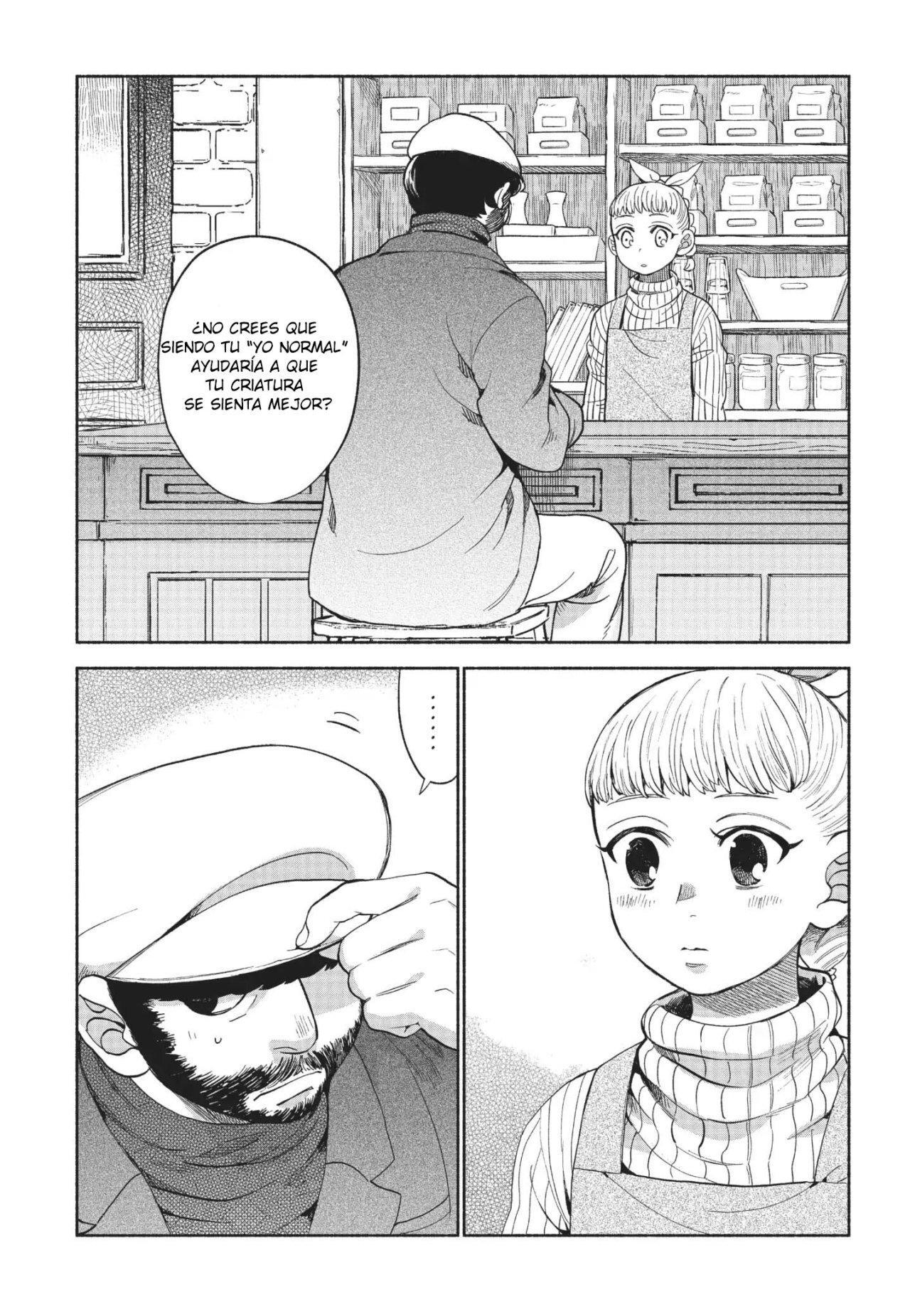 Capitulo 13 page 14