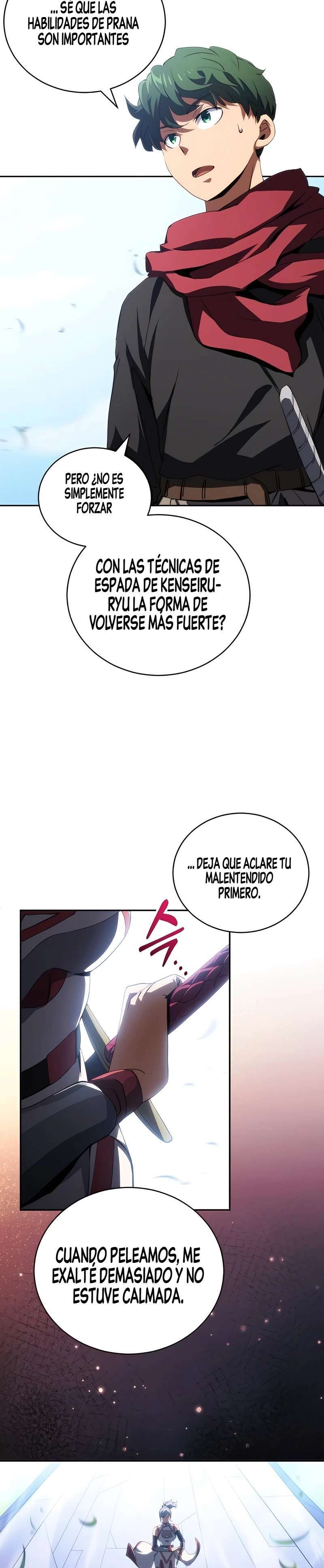 Capitulo 31 page 26