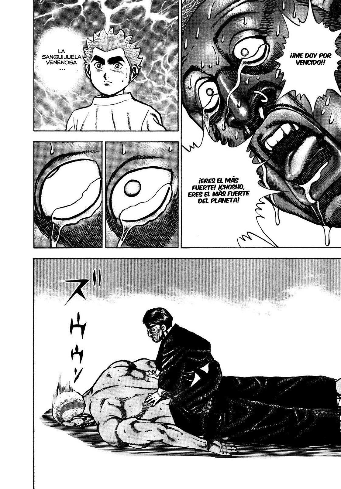Capitulo 189 page 13