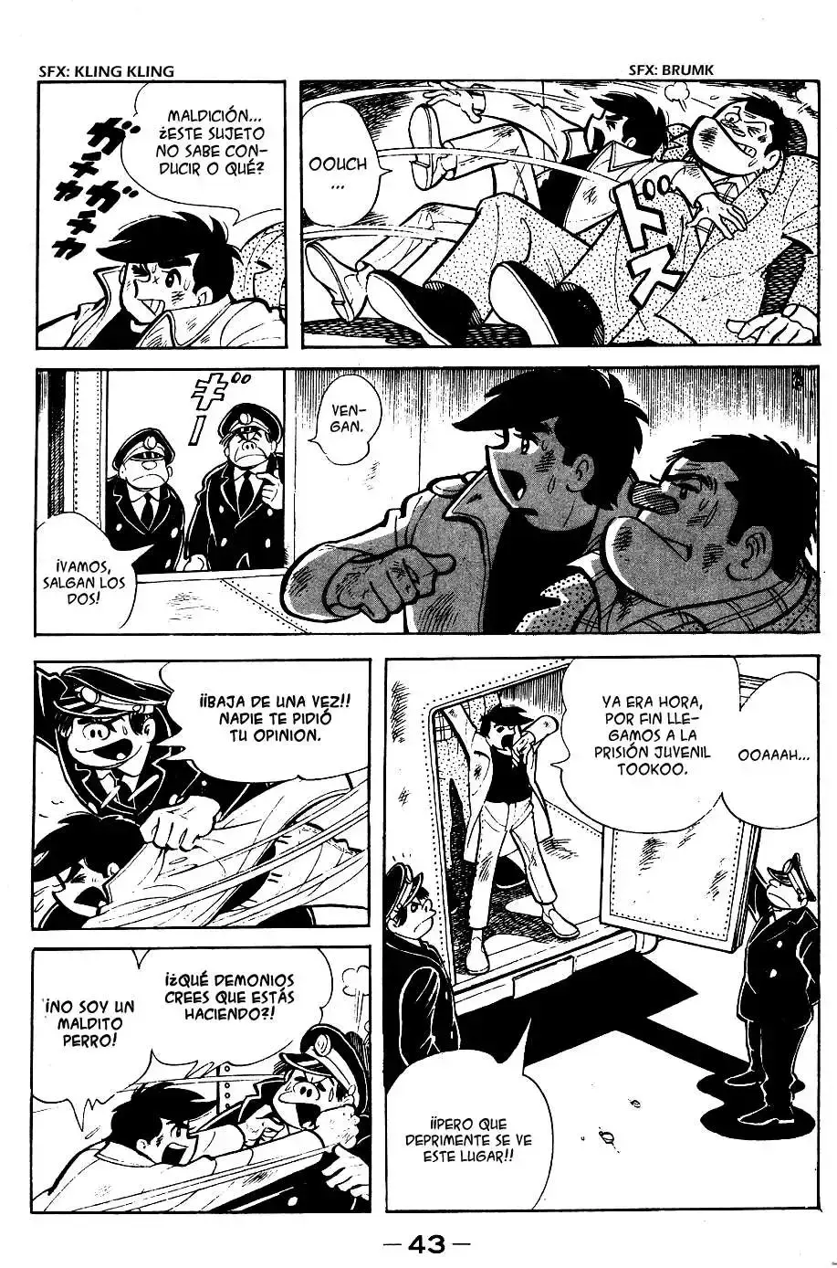 Capitulo 13 page 3