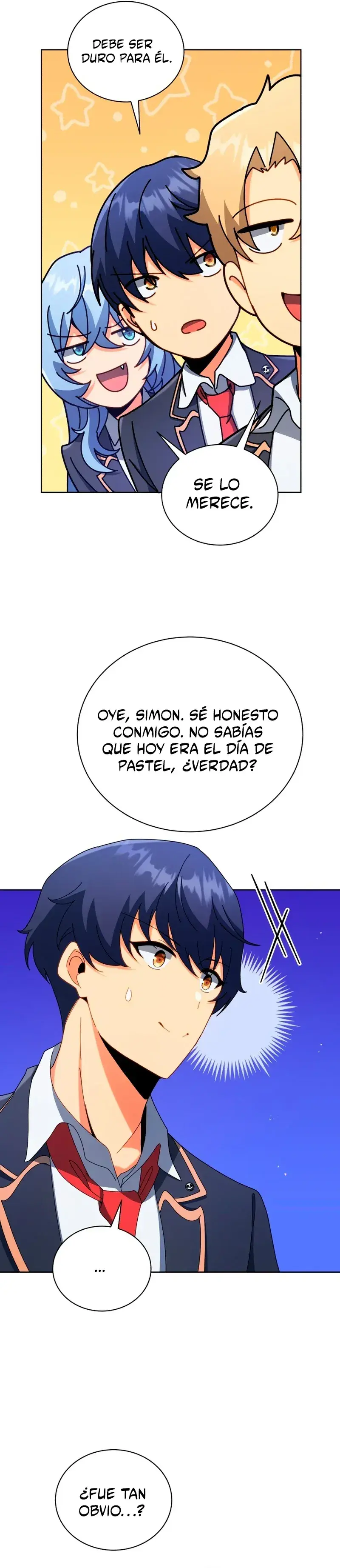 Capitulo 52 page 23