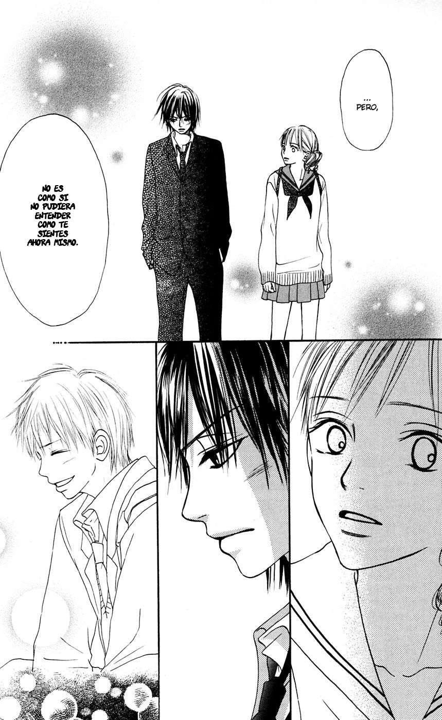 Capitulo 12 page 25