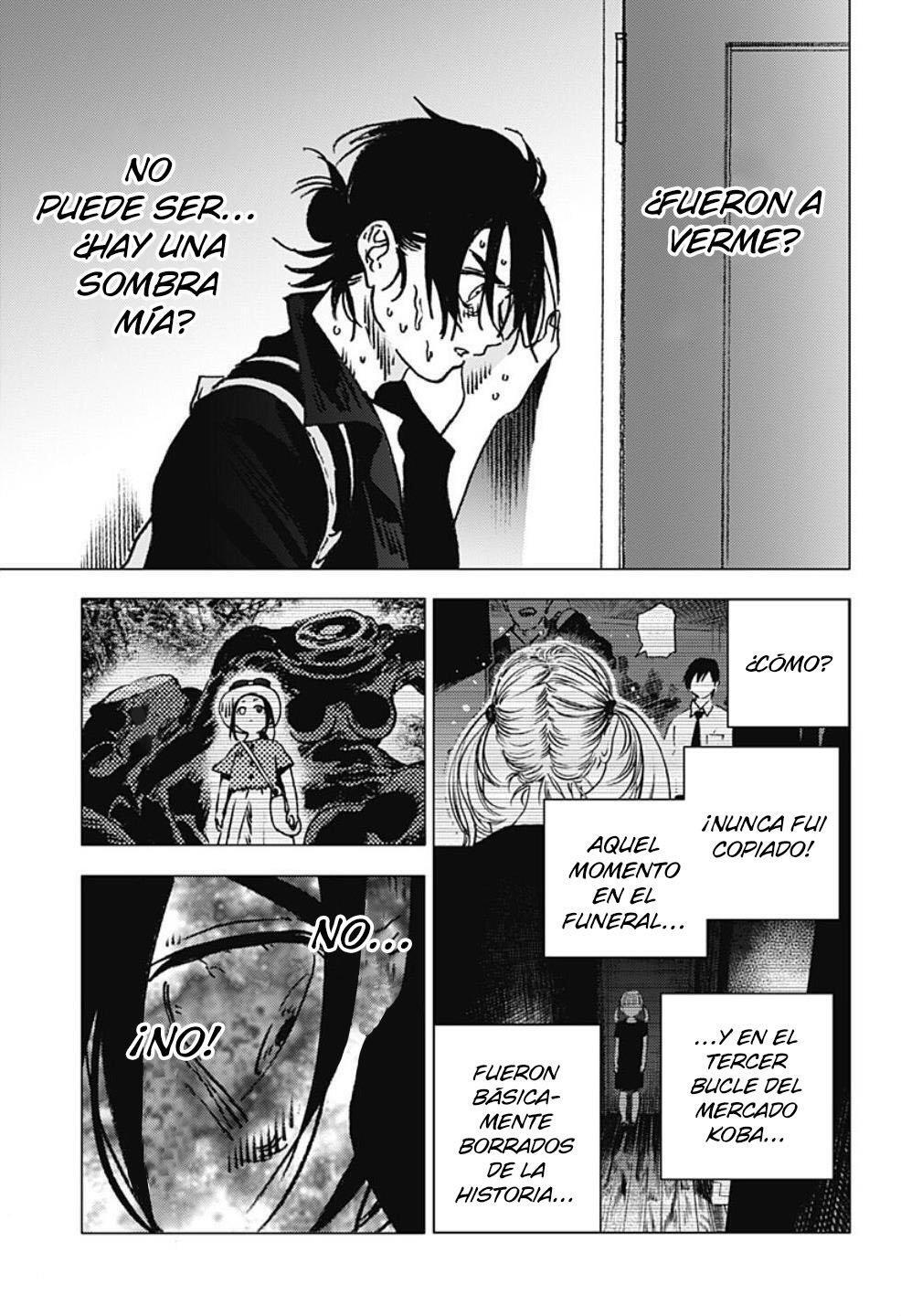 Capitulo 102 page 5