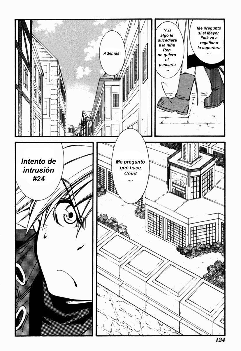 Capitulo 25 page 26