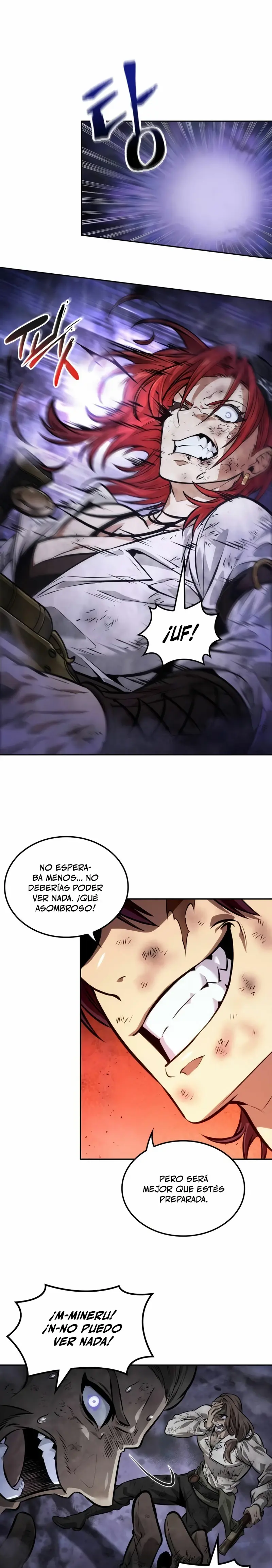 Capitulo 38 page 18