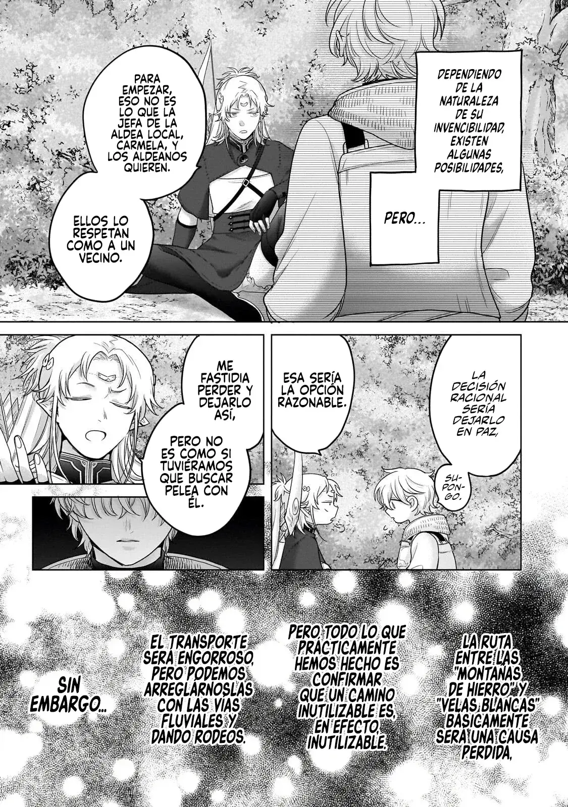 Capitulo 72 page 38