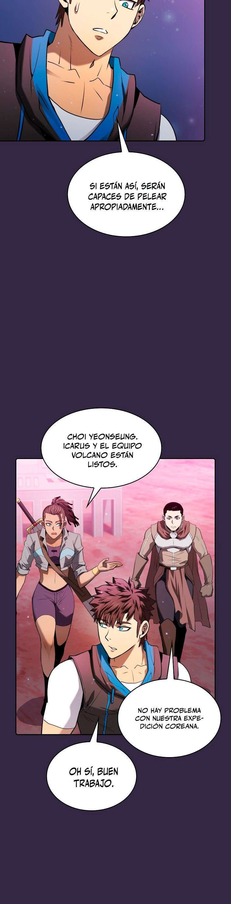 Capitulo 110 page 20