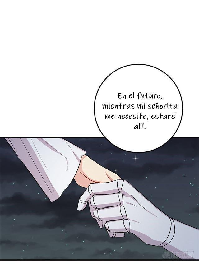 Capitulo 56 page 22