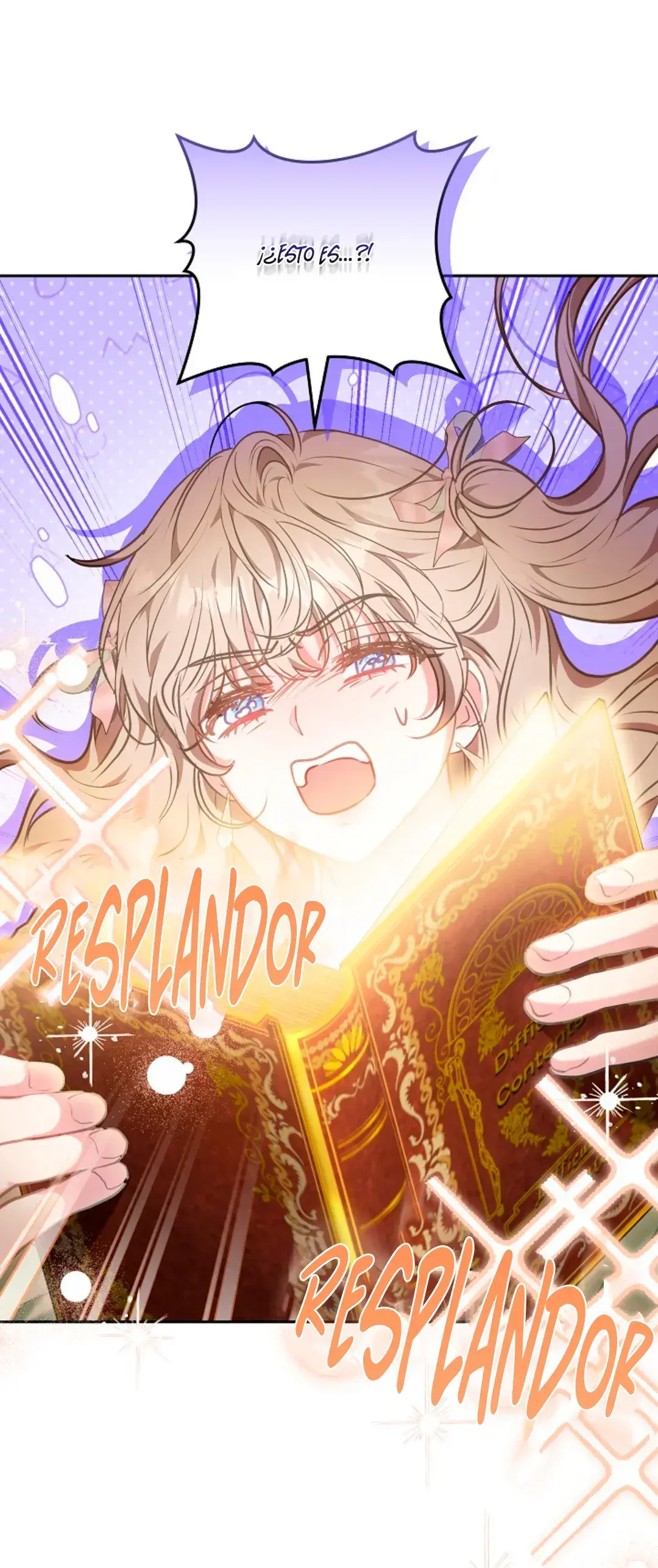 Capitulo 6 page 36