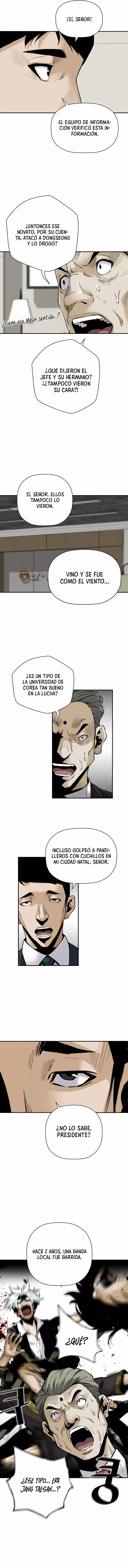 Capitulo 60 page 5