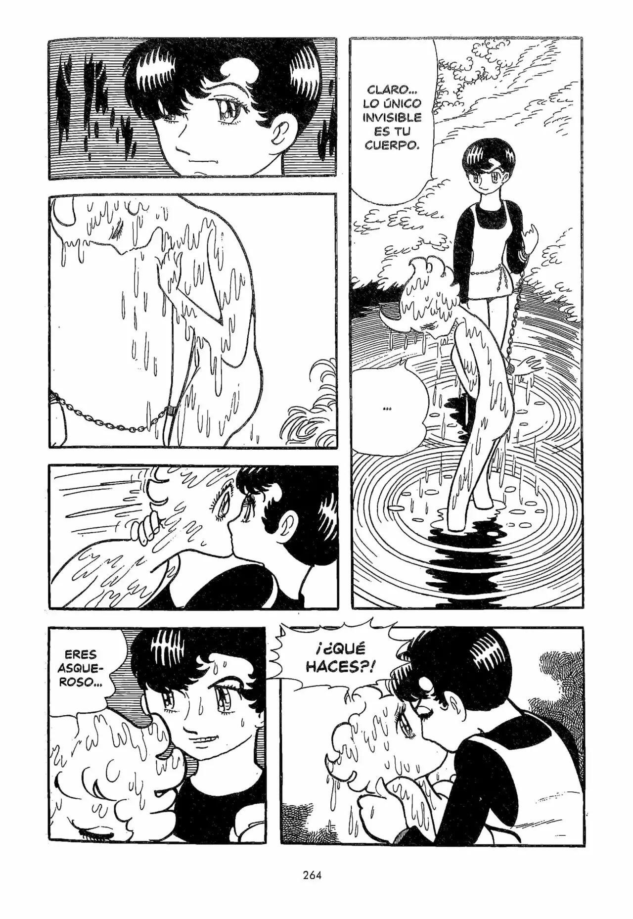 Capitulo 5 page 78