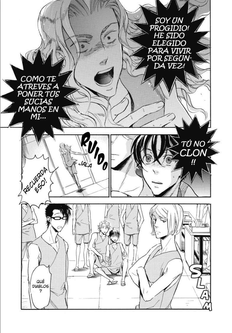 Capitulo 2 page 20