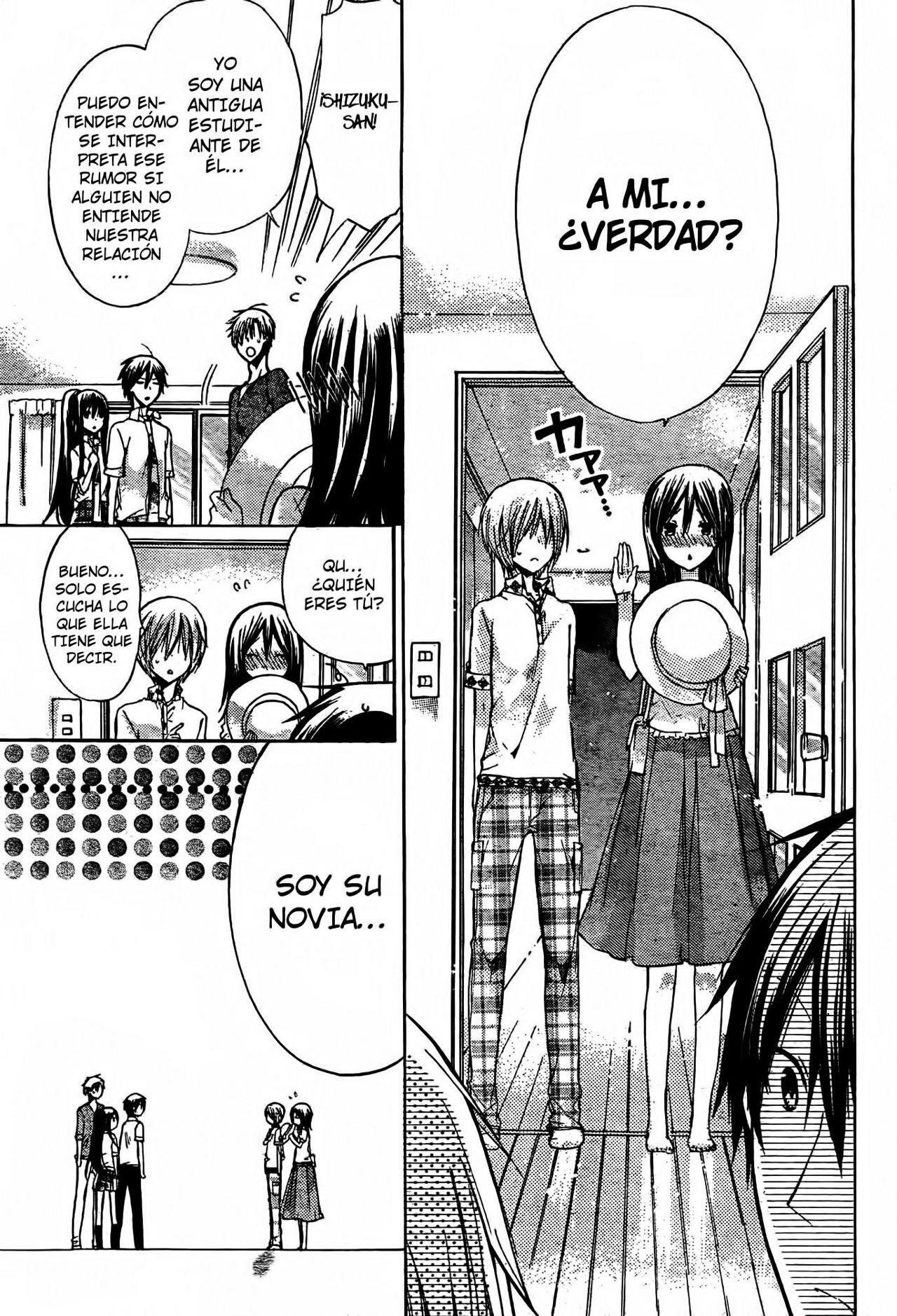 Capitulo 35 page 7