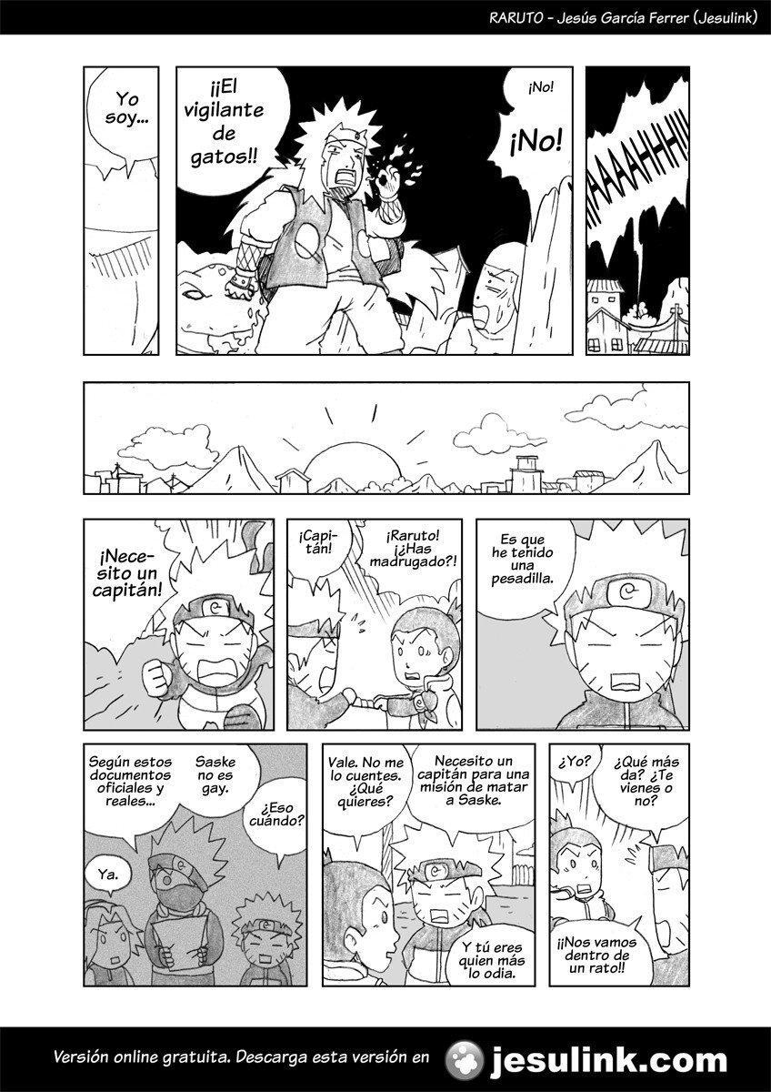 Capitulo 42 page 3