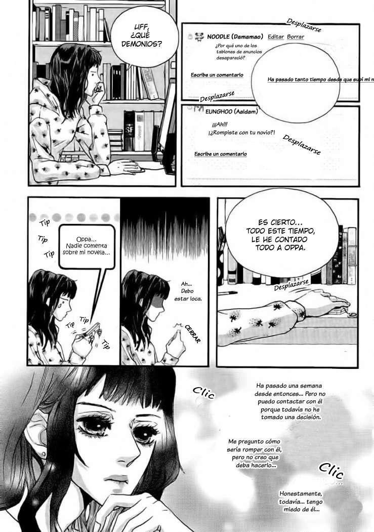 Capitulo 1.02 page 18