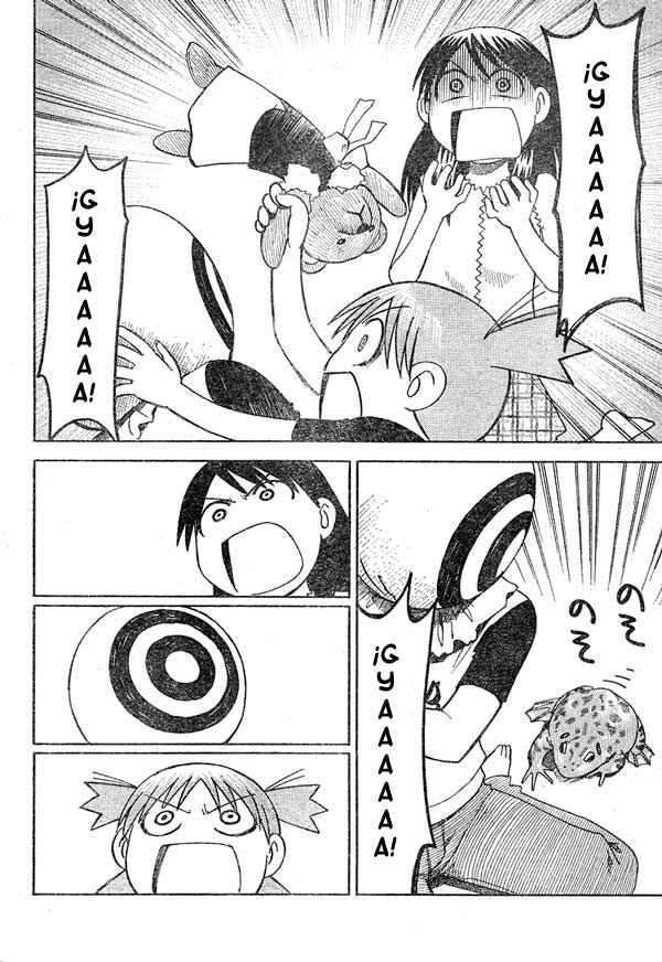 Capitulo 13 page 24