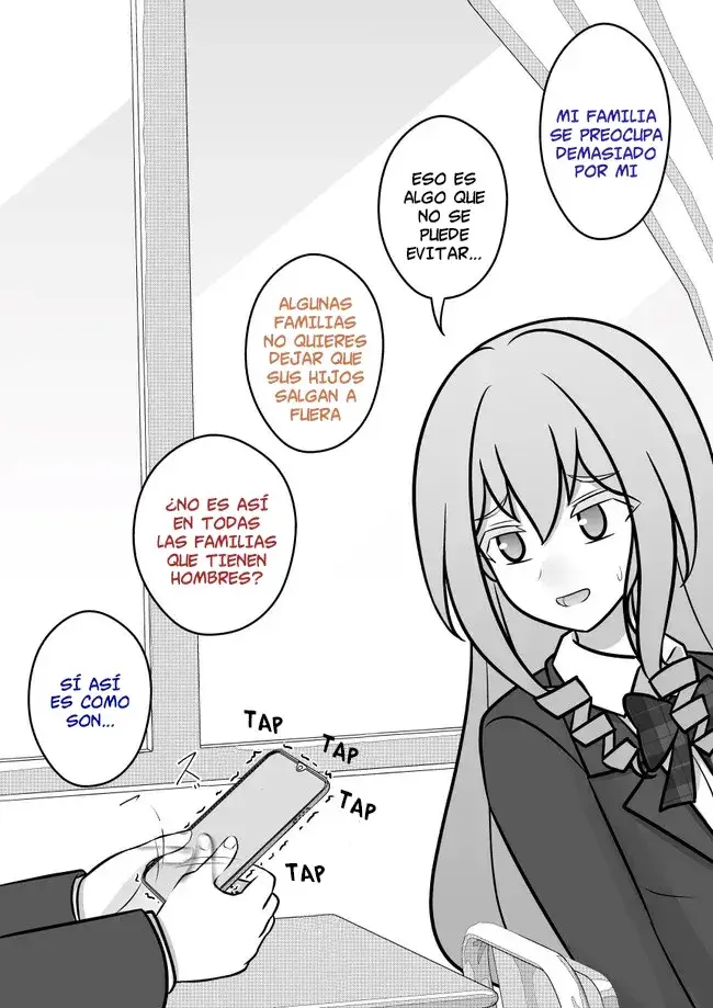Capitulo 103 page 3