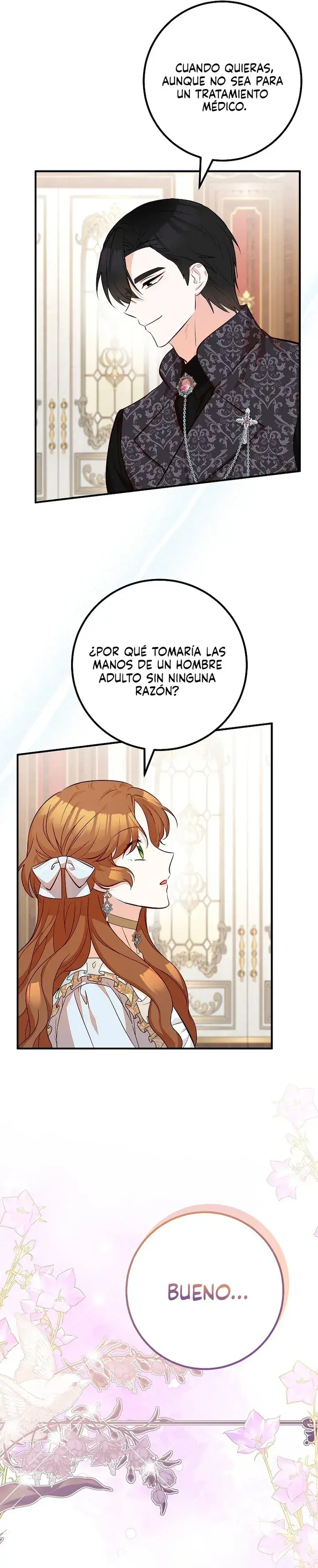 Capitulo 41 page 31
