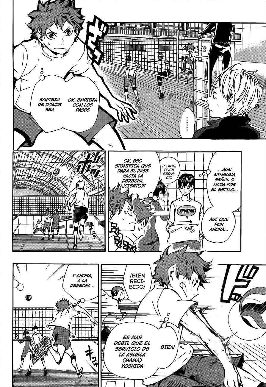 Capitulo 7 page 13