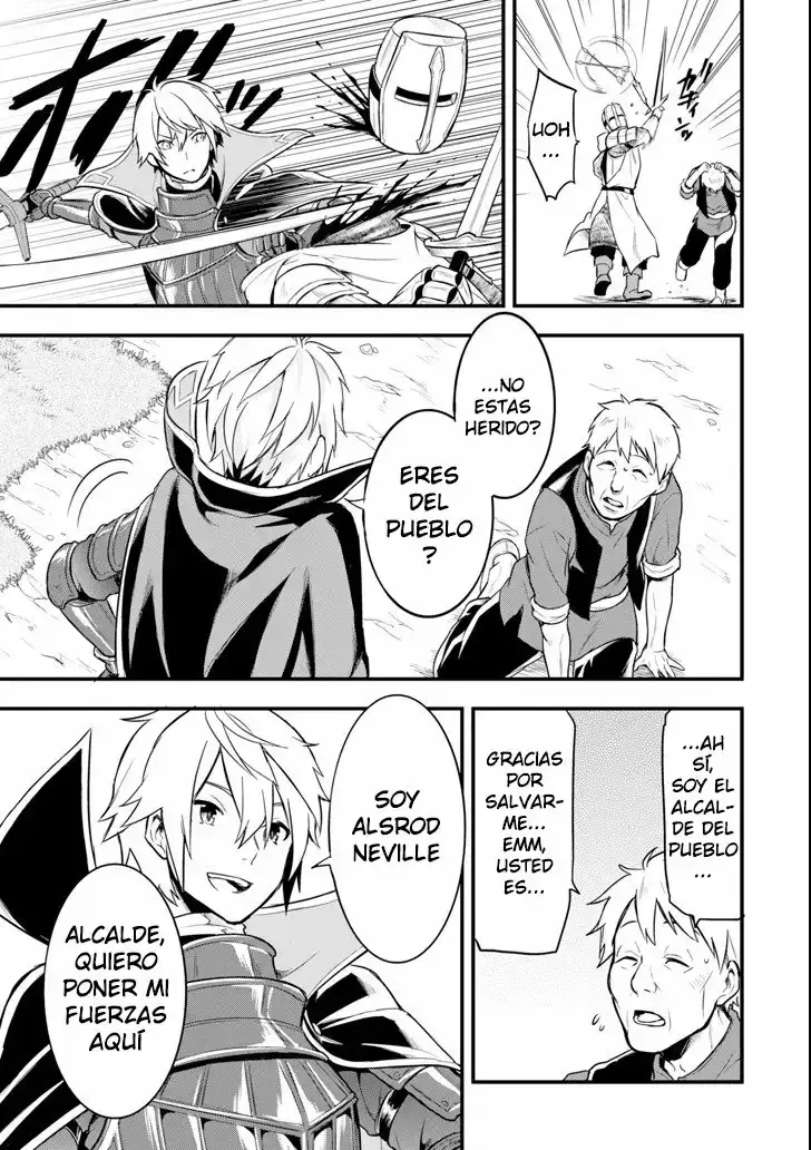 Capitulo 9 page 15