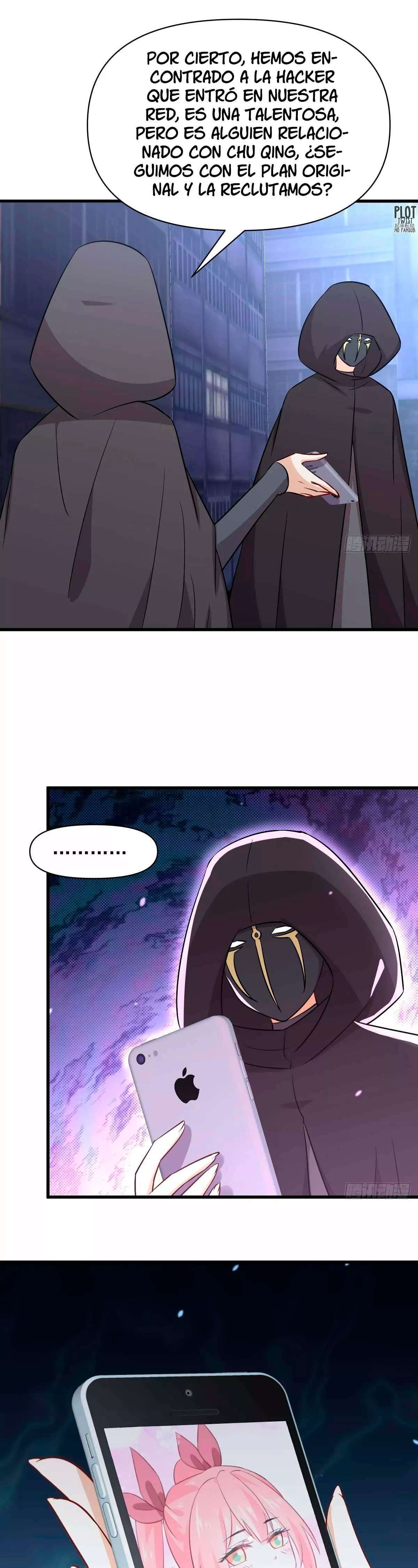 Capitulo 271 page 17