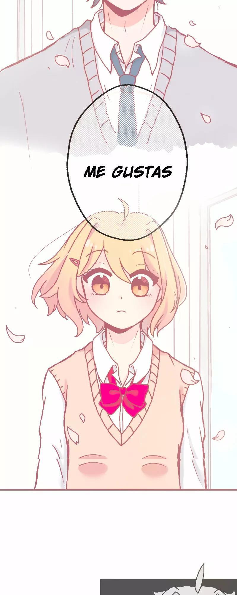 Capitulo 0 page 6