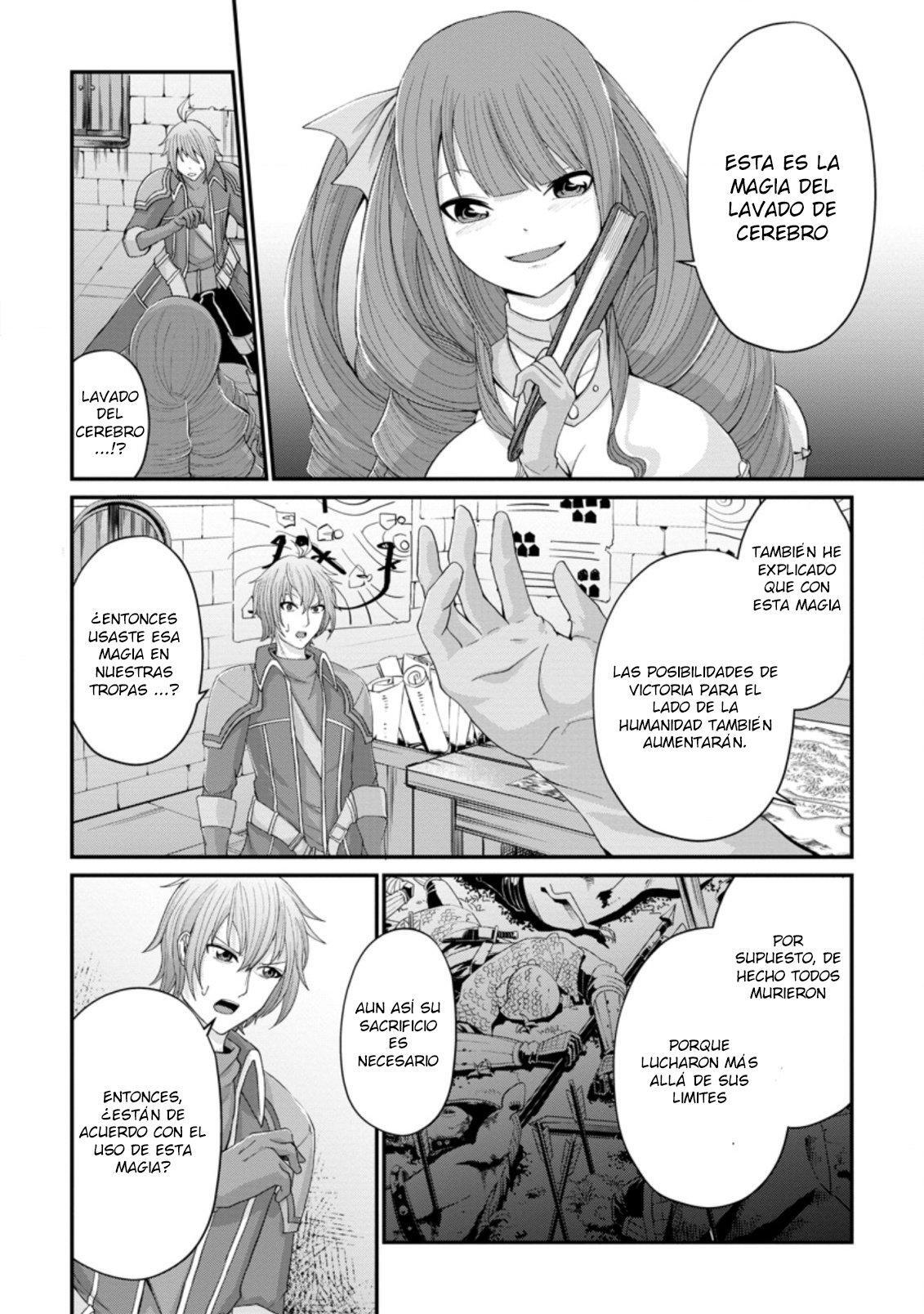 Capitulo 14 page 5