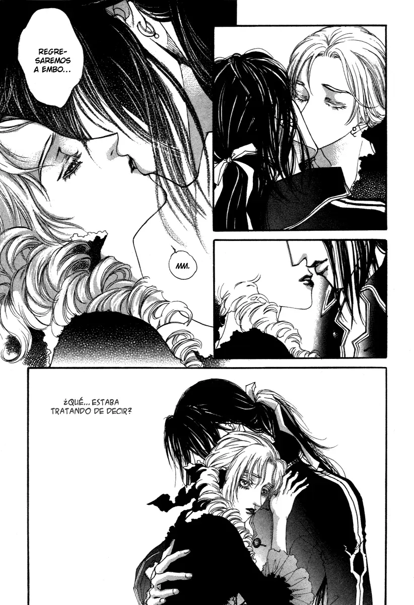 Capitulo 39 page 53
