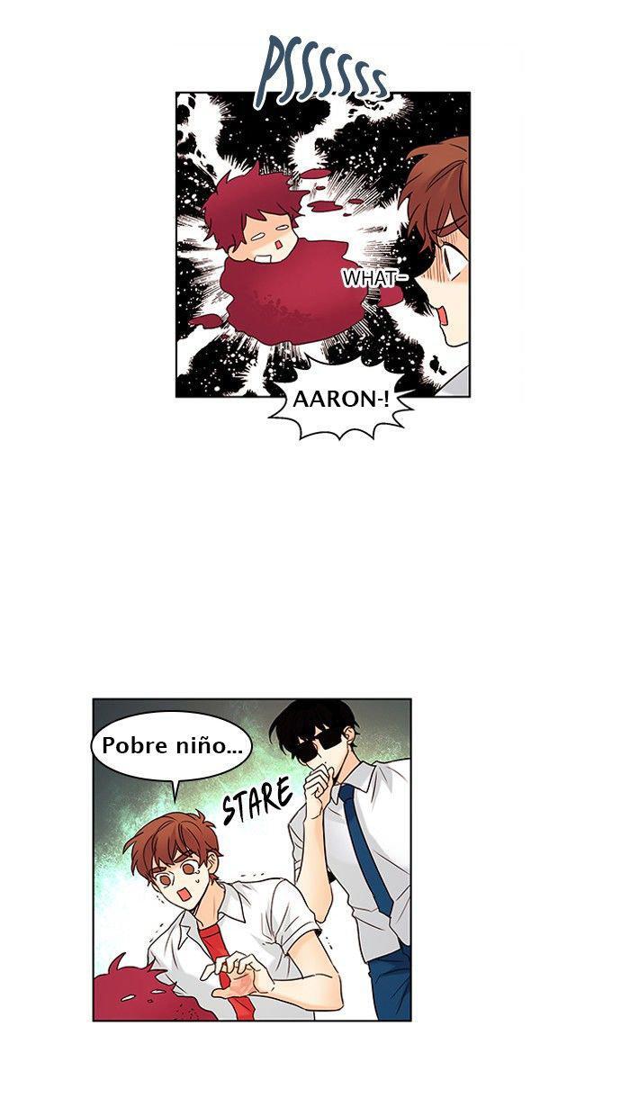 Capitulo 97 page 34