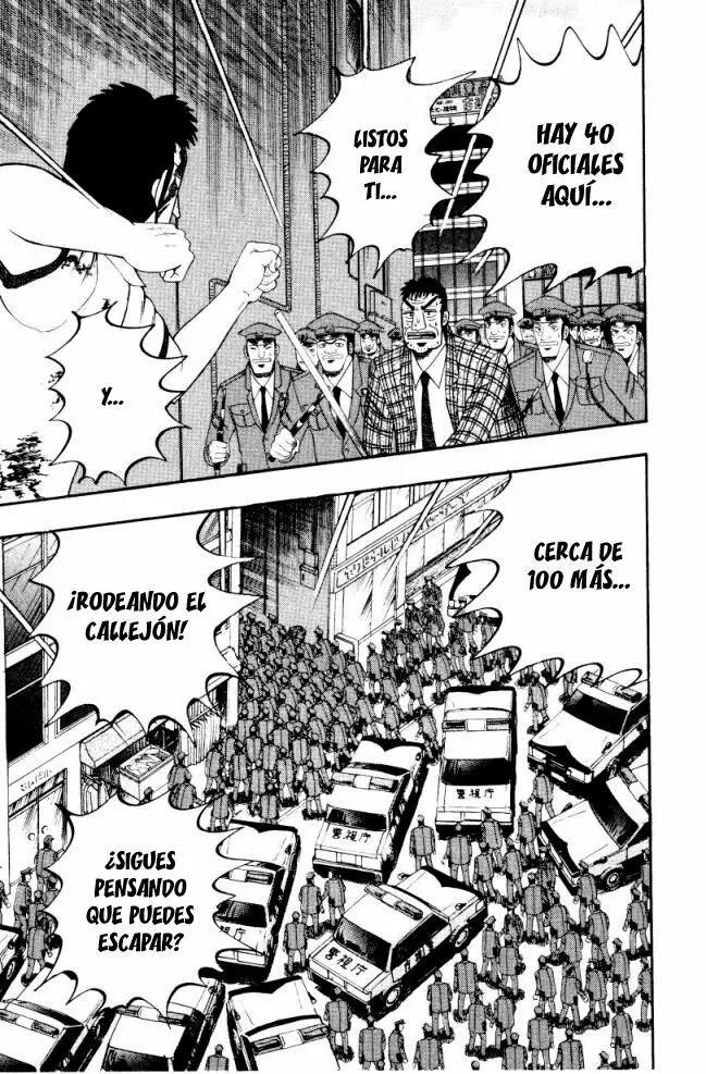 Capitulo 2 page 5