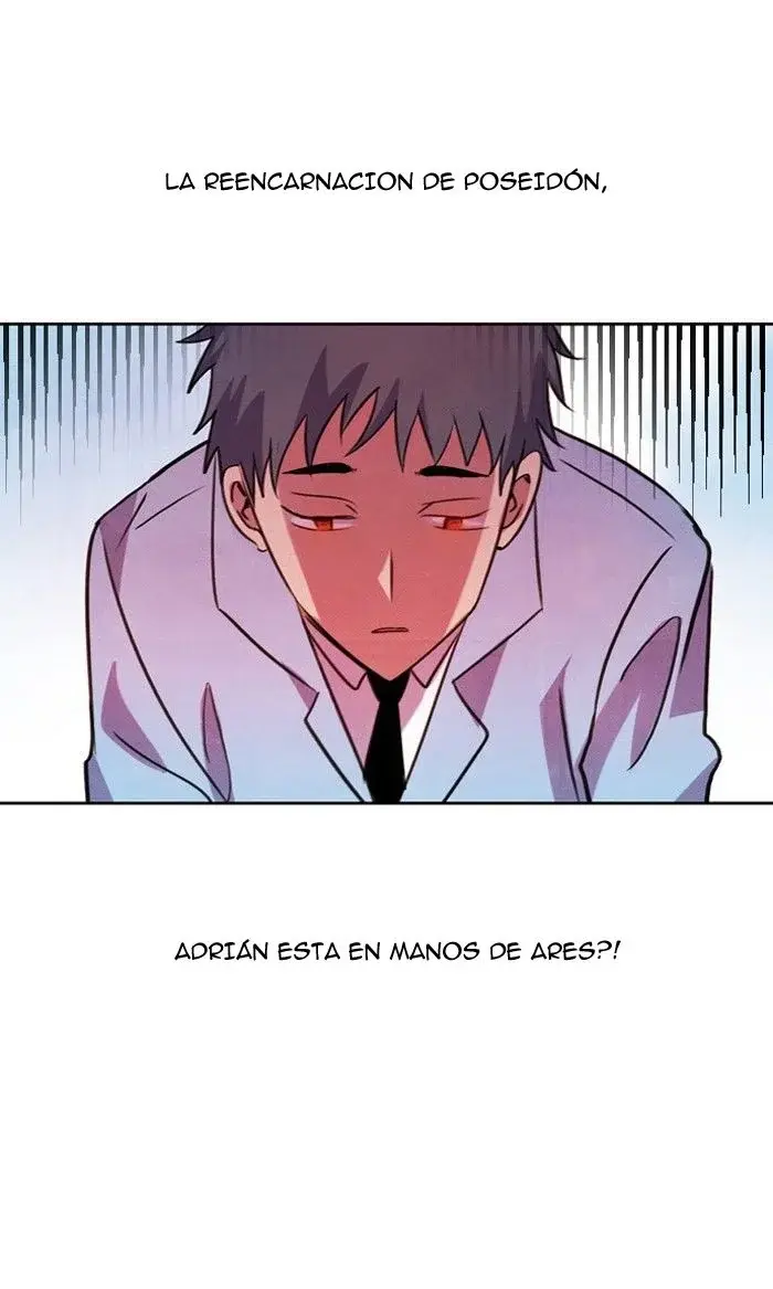 Capitulo 26 page 31
