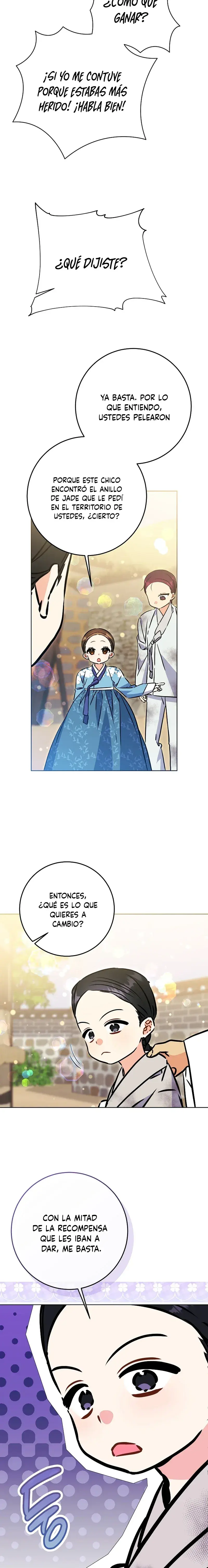 Capitulo 51 page 17