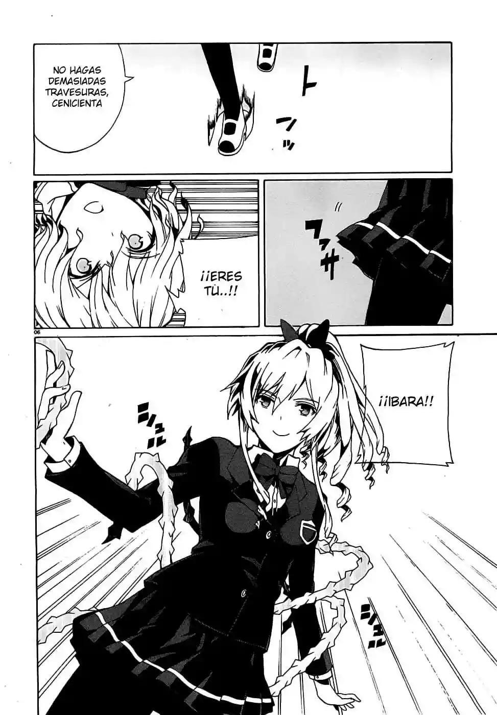 Capitulo 3 page 9