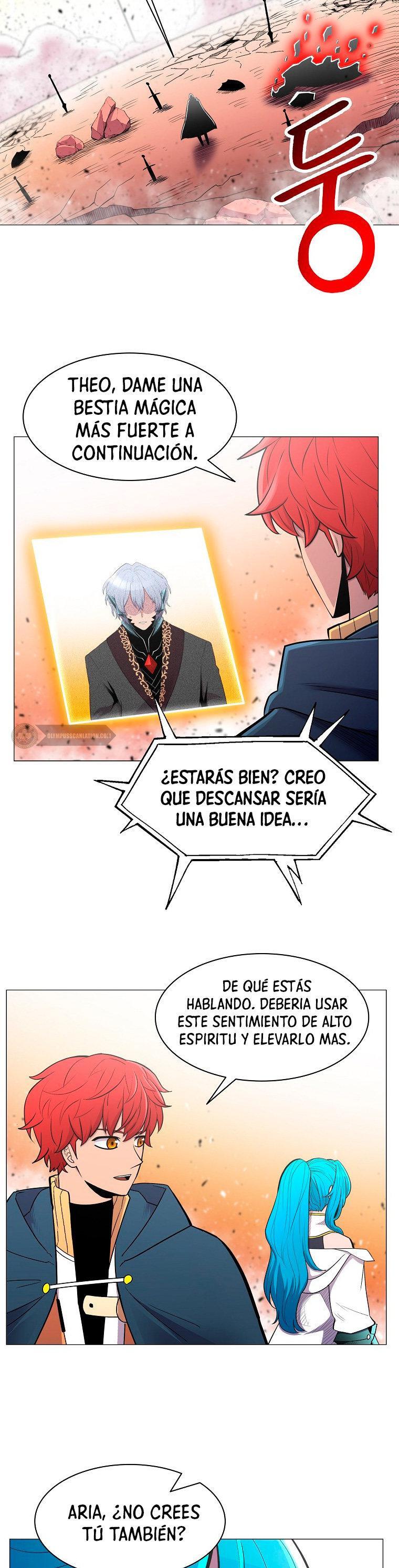 Capitulo 40 page 6