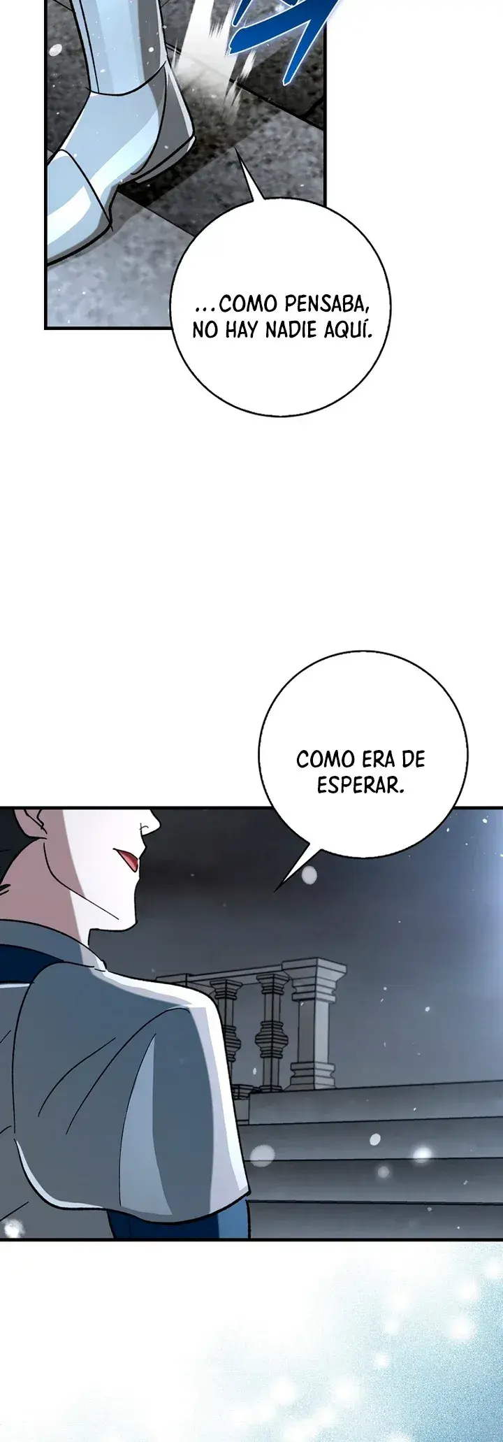 Capitulo 59 page 21