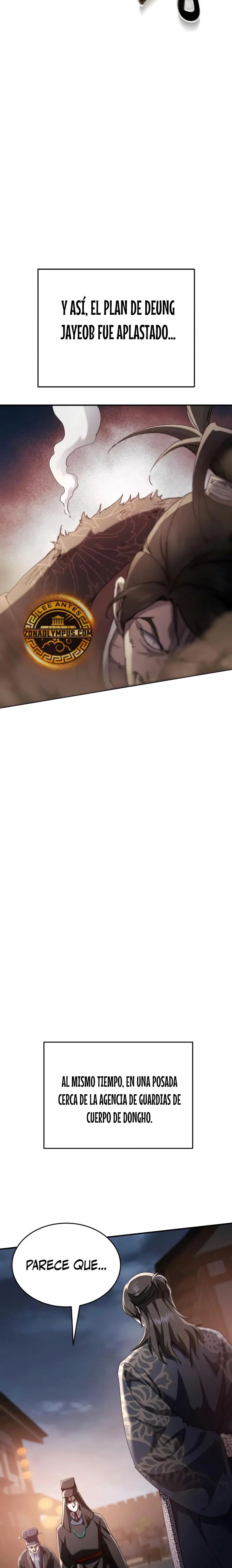 Capitulo 48 page 29