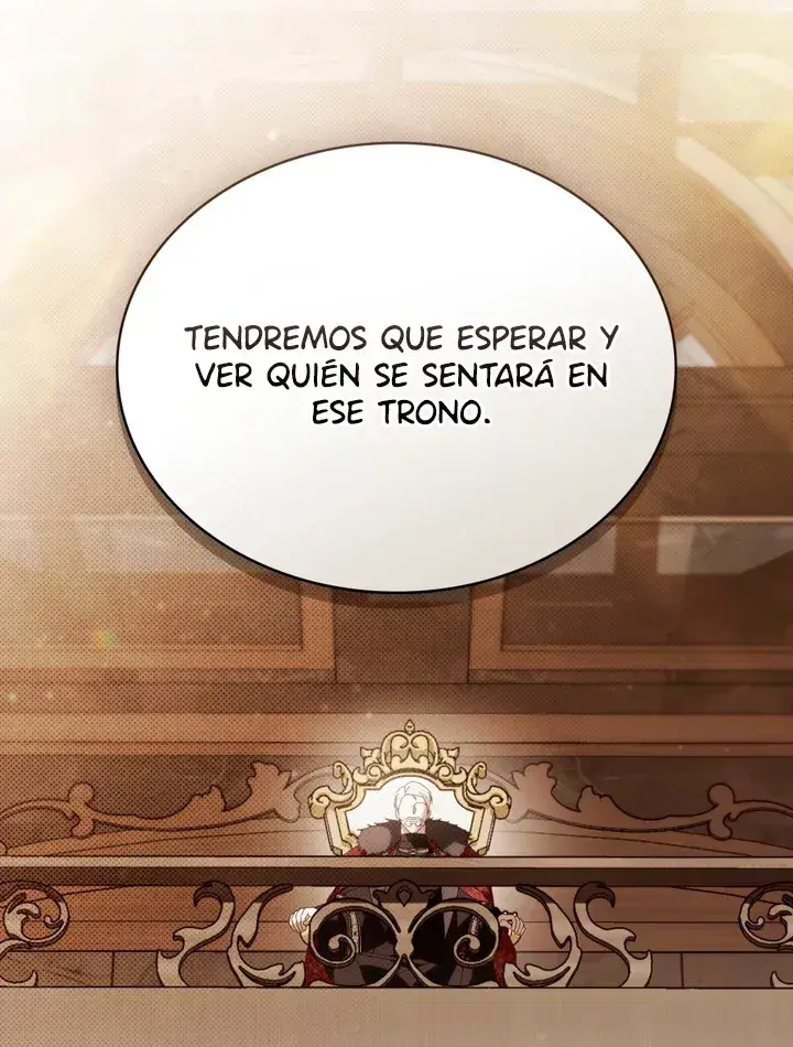 Capitulo 23 page 47