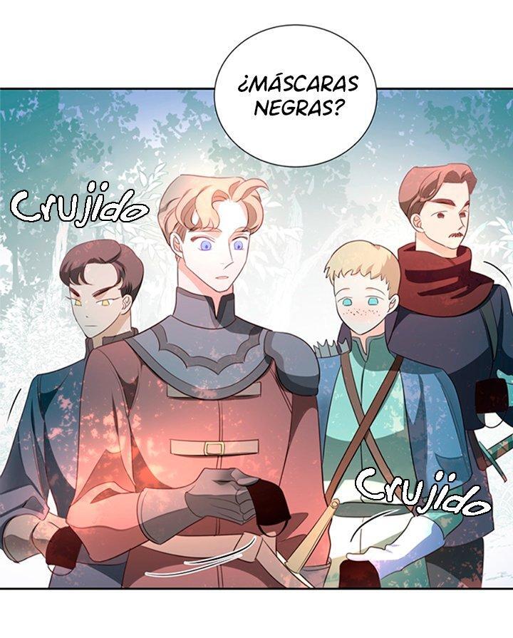 Capitulo 21 page 39