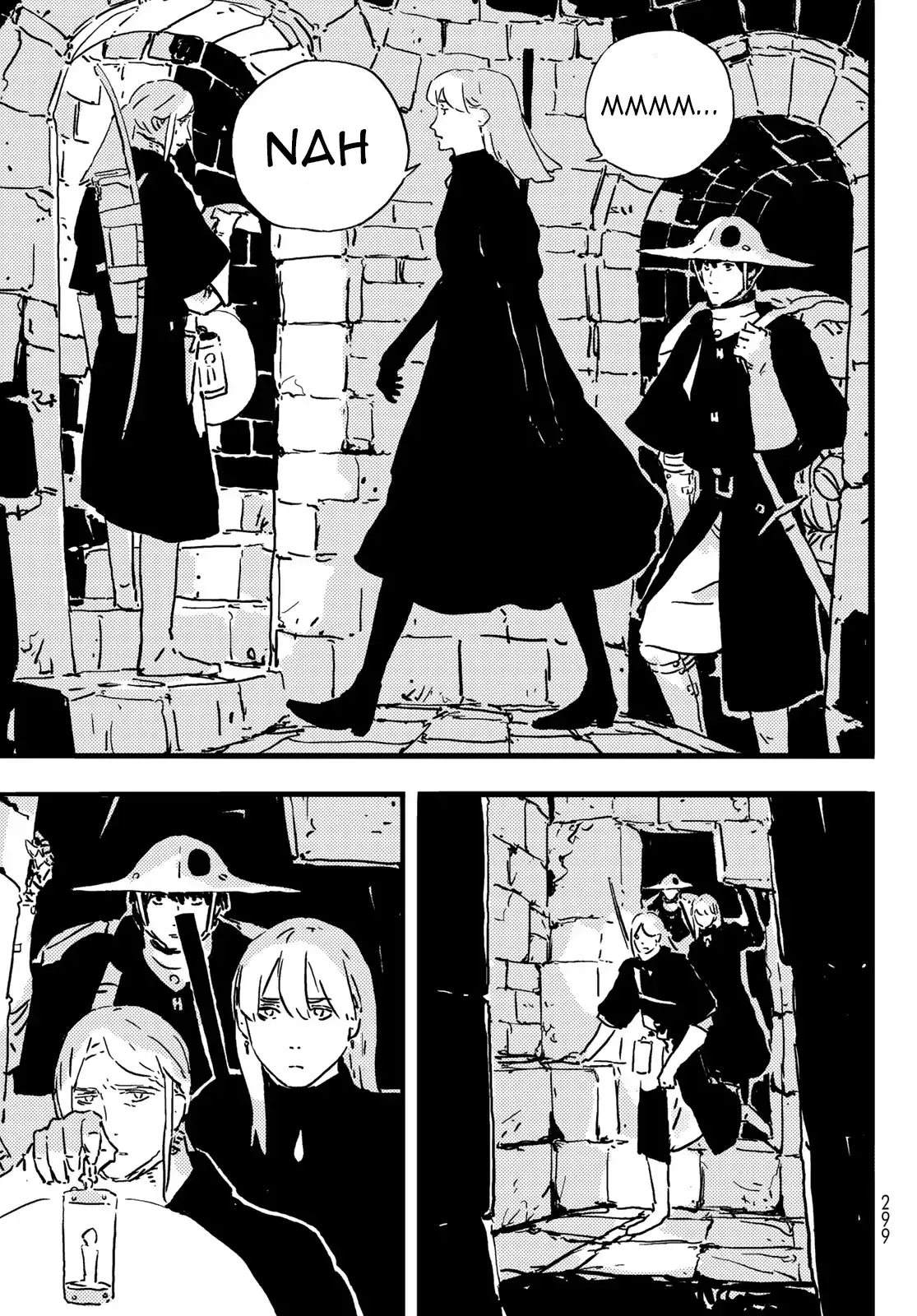 Capitulo 6 page 33