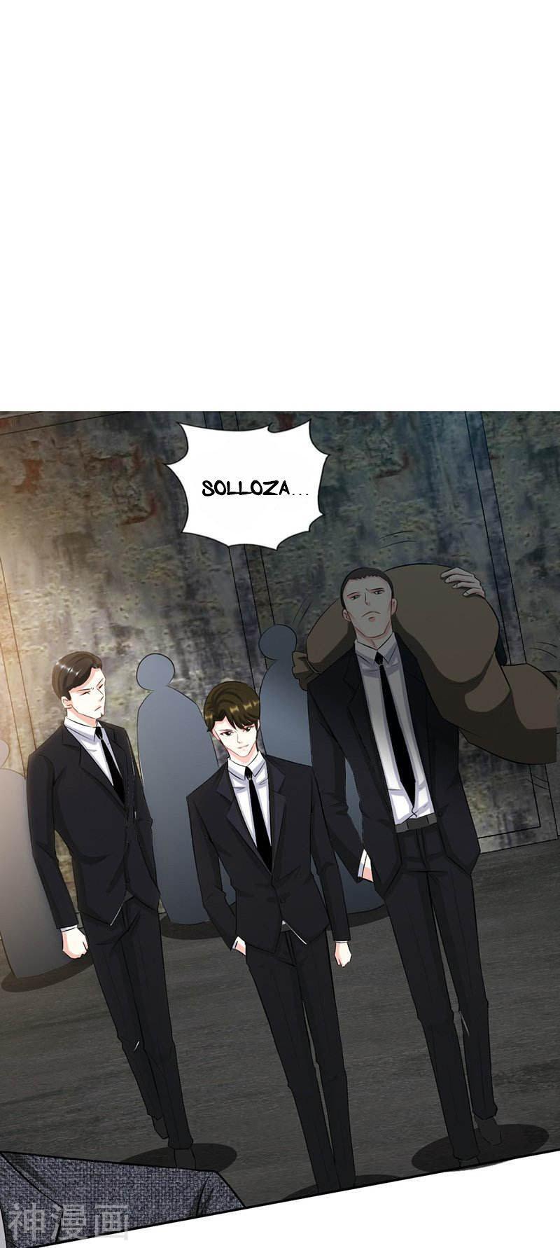Capitulo 43 page 11