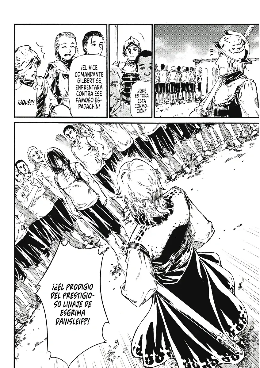Capitulo 2 page 21