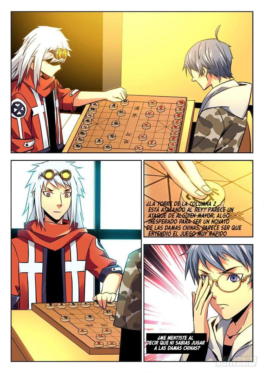 Capitulo 20 page 3