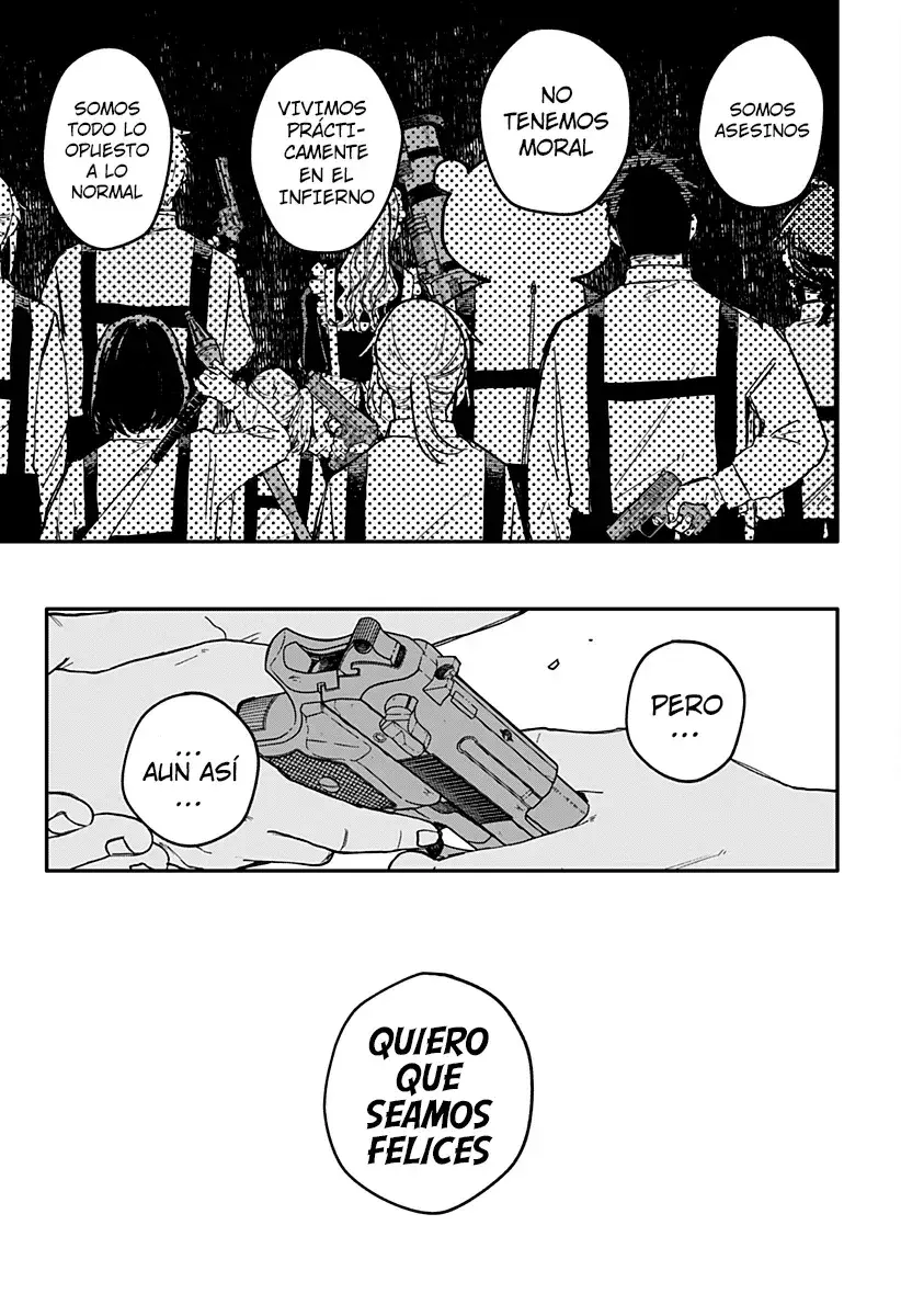 Capitulo 94 page 18