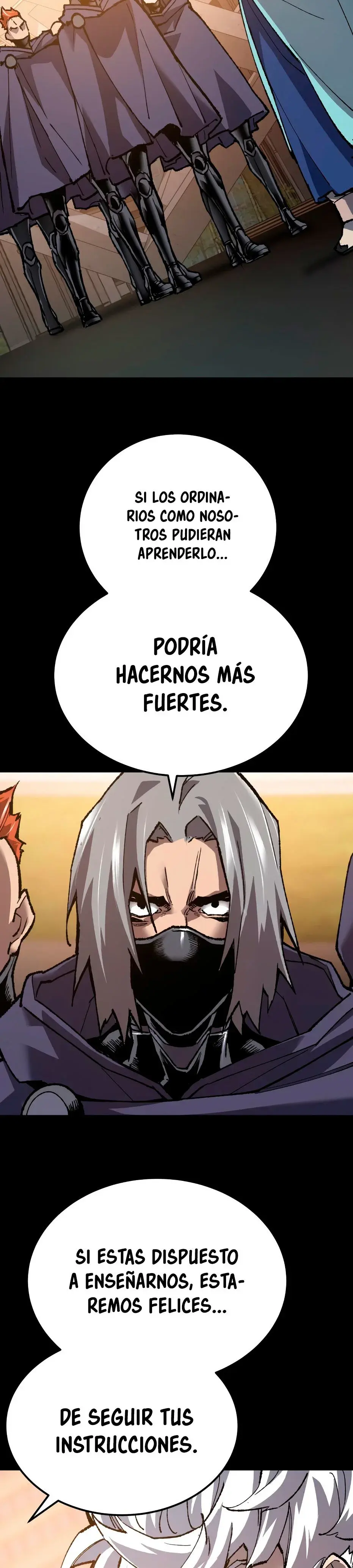 Capitulo 26 page 39