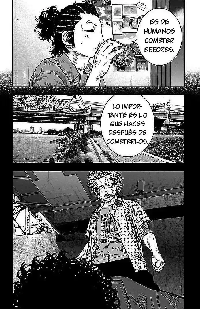 Capitulo 299 page 6
